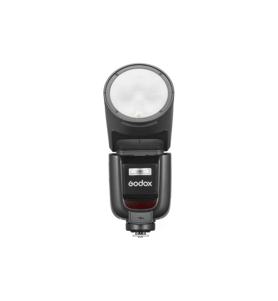 GODOX - Flash V1Pro TTL Fujifilm