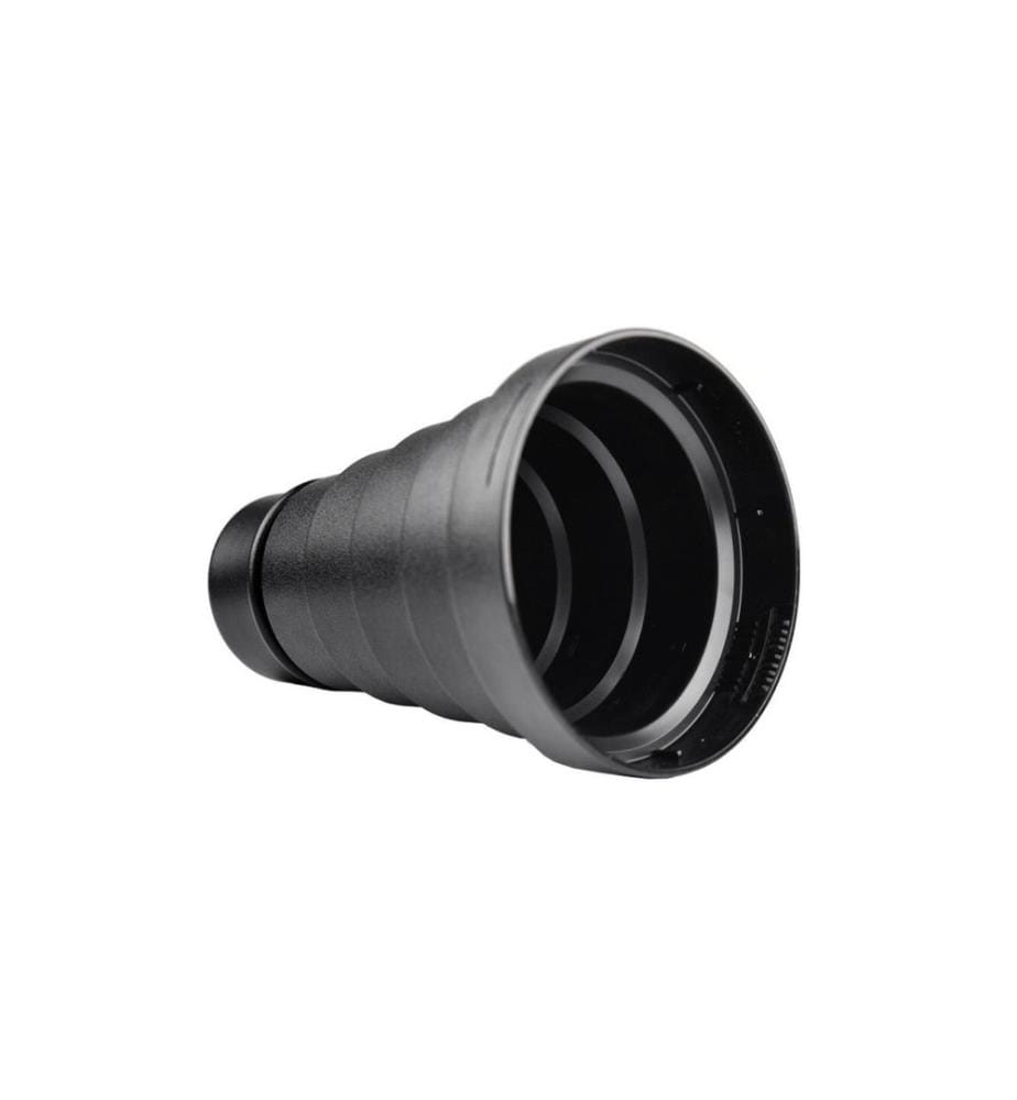 GODOX - SN-04 Snoot für AD400Pro
