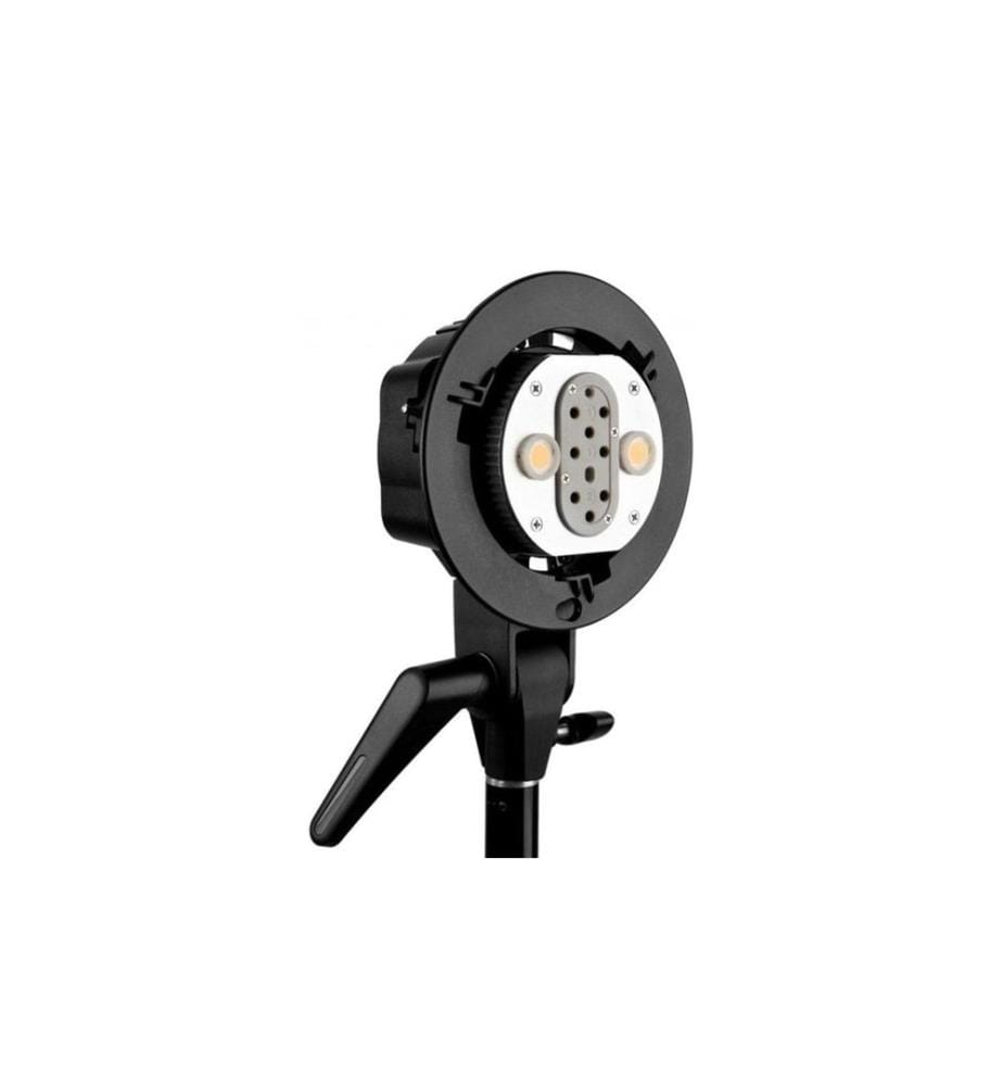 GODOX - Halterung AD-B2 – AD200