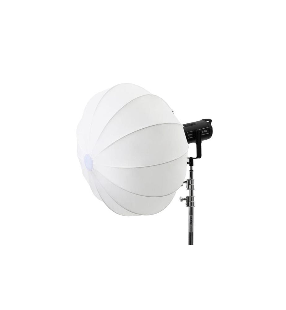 GODOX - Boîte à lumière CS-85D Boule