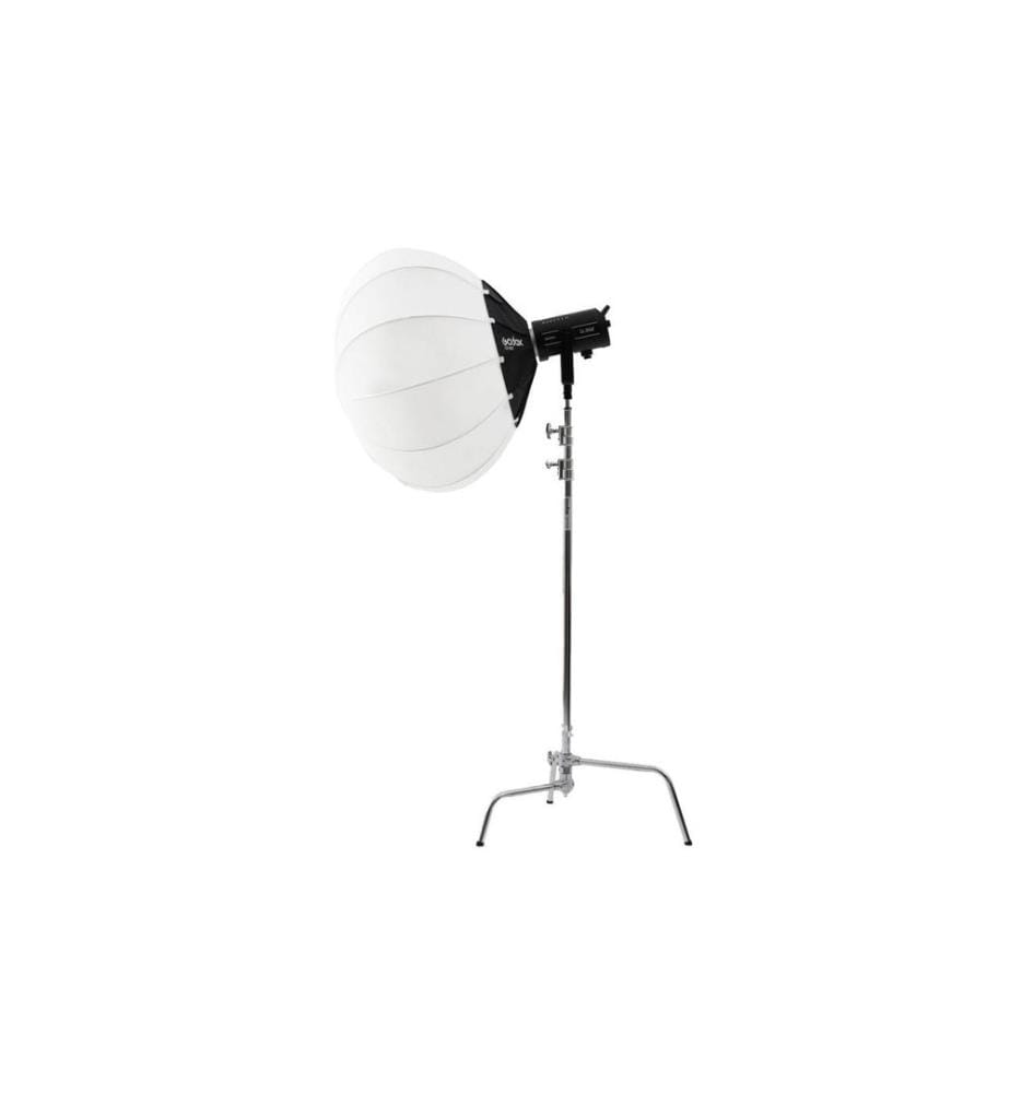 GODOX - Boîte à lumière CS-85D Boule