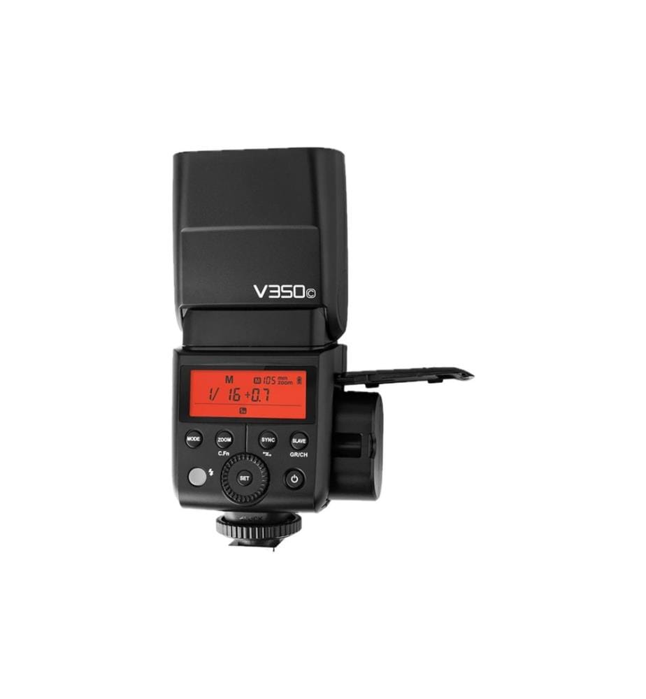 GODOX - Flash V350O