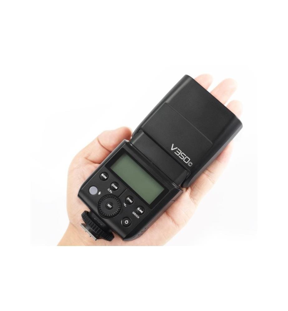 GODOX - Flash V350O