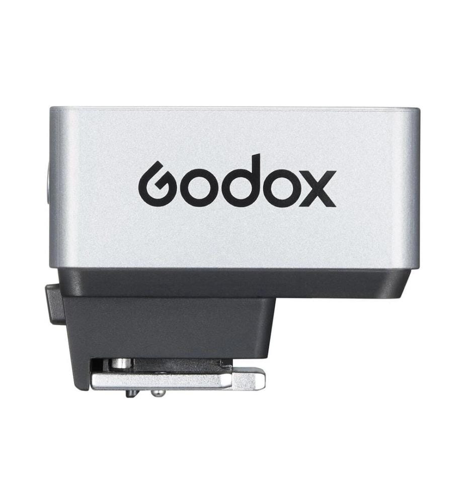 GODOX - Flash iT20 iFlash Nikon