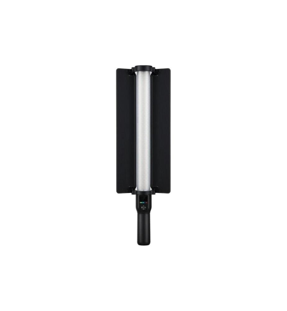 GODOX - Ampoules LC500R RGB LED sabre laser