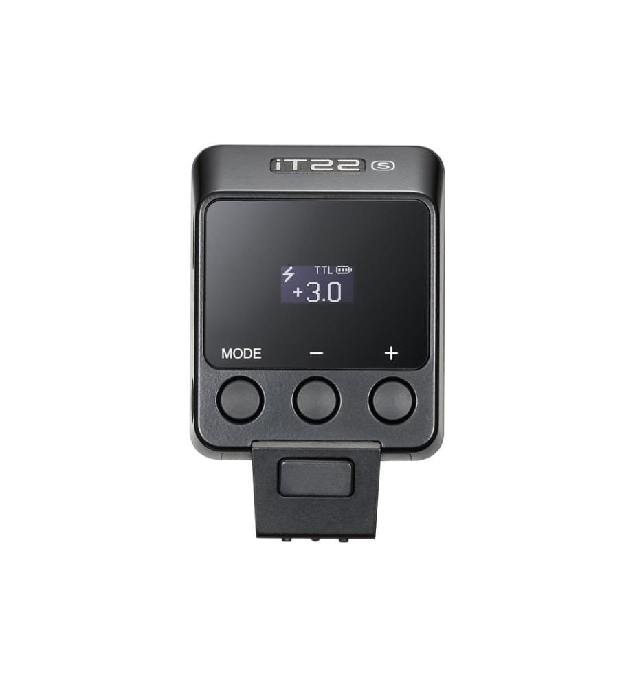 GODOX - Flash IT22 O