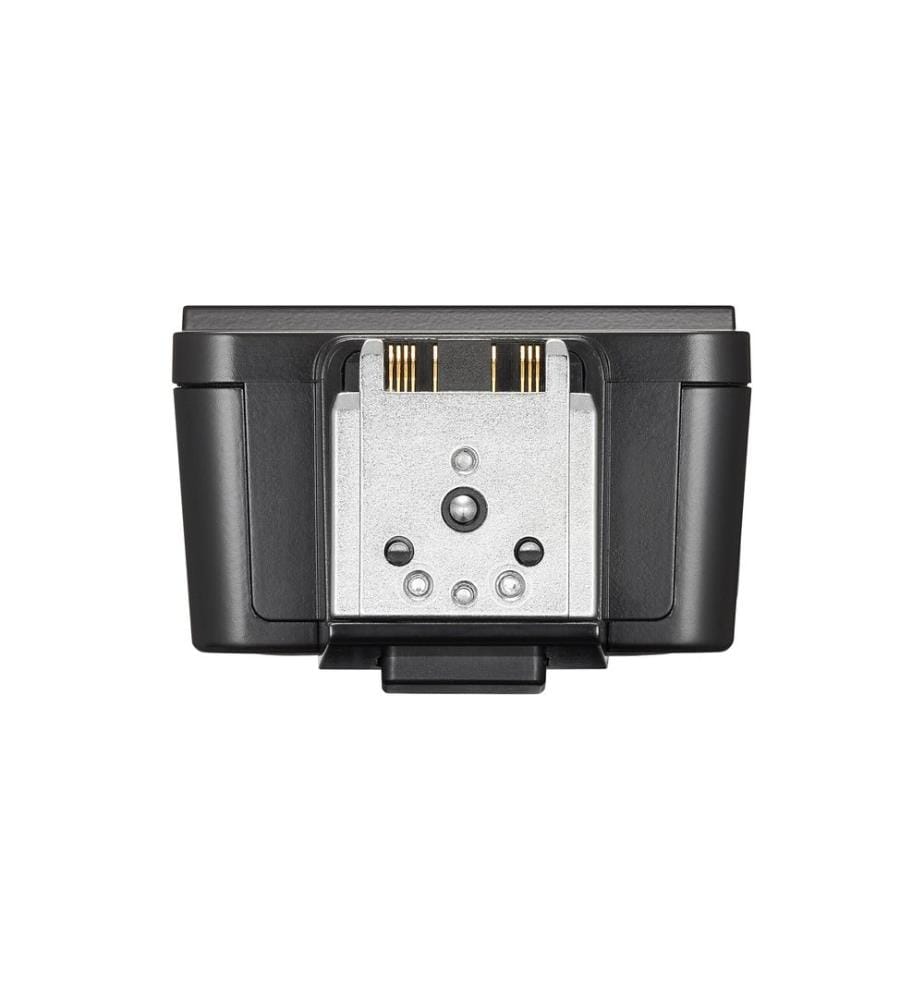 GODOX - Flash IT22 O
