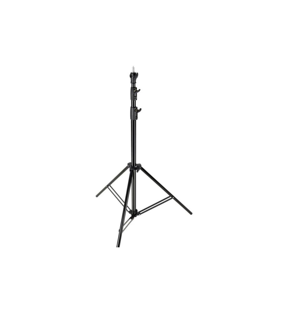 GODOX - Trépied 290F pour les studios photo/vidéo