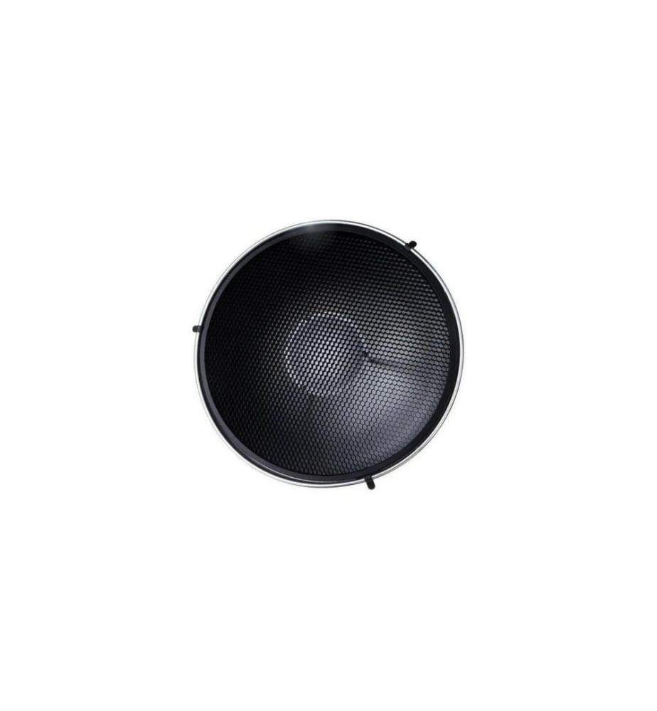 GODOX - Beauty Dish AD-S3/S4 Honeycomb Beauty Dish für AD200/AD360II