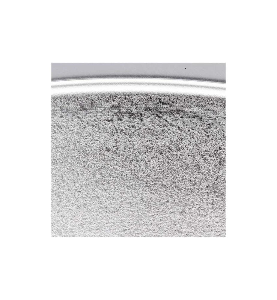 GODOX - Beauty Dish AD-S3/S4 Honeycomb Beauty Dish für AD200/AD360II