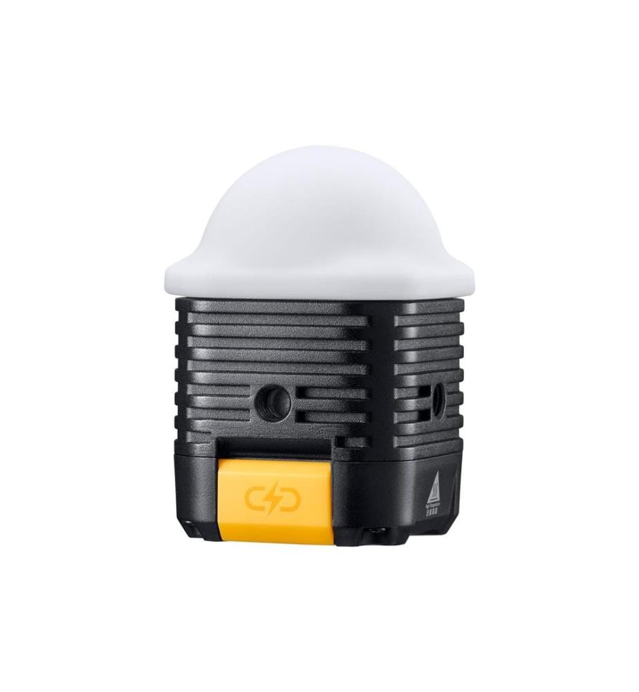 GODOX - Lampe vidéo WL4B