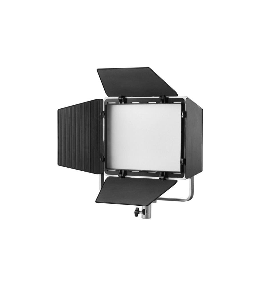 GODOX - Lumière continue Panneau LED LP600Bi Litemons