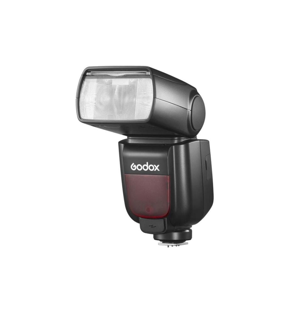 GODOX - Blitzgerät TT685C II für Sony