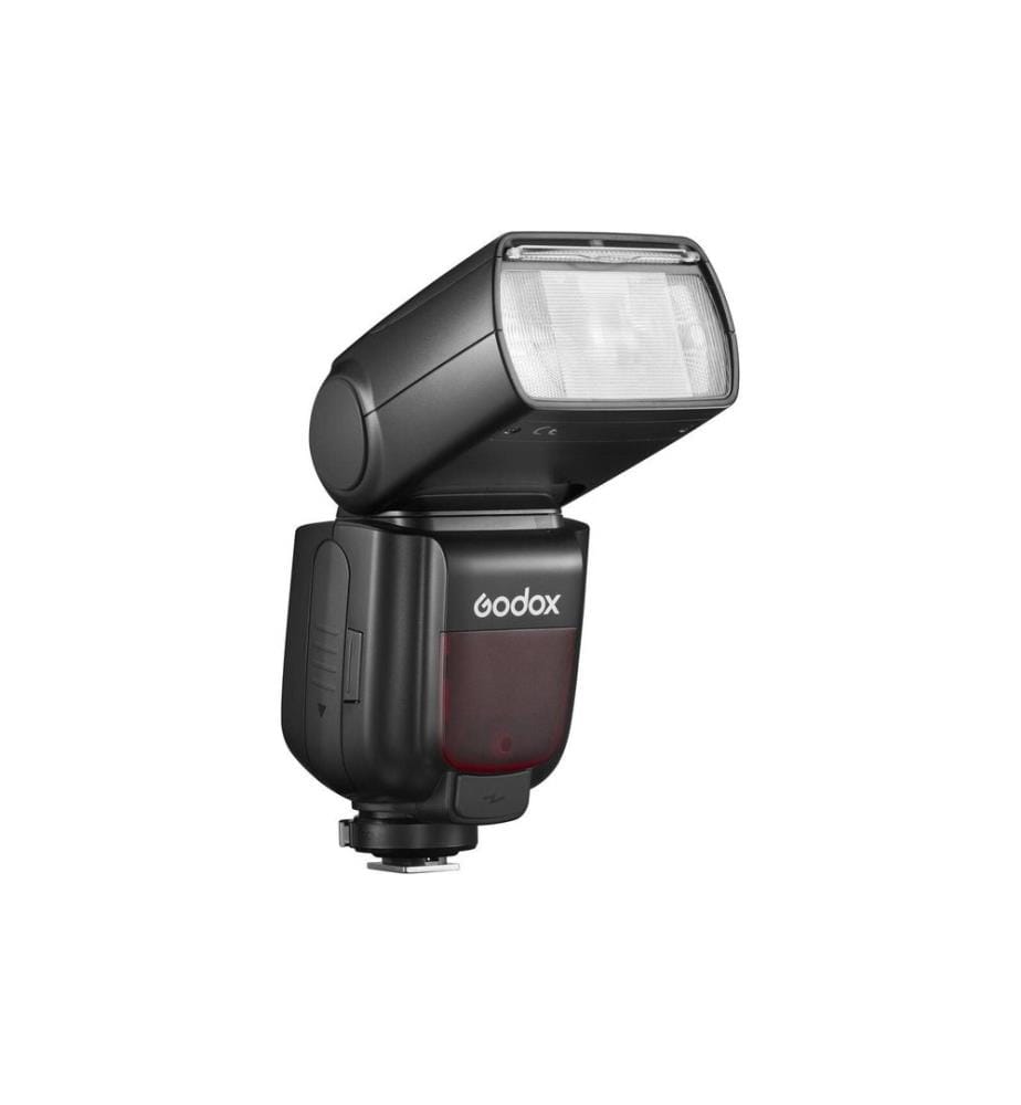 GODOX - Blitzgerät TT685C II für Sony
