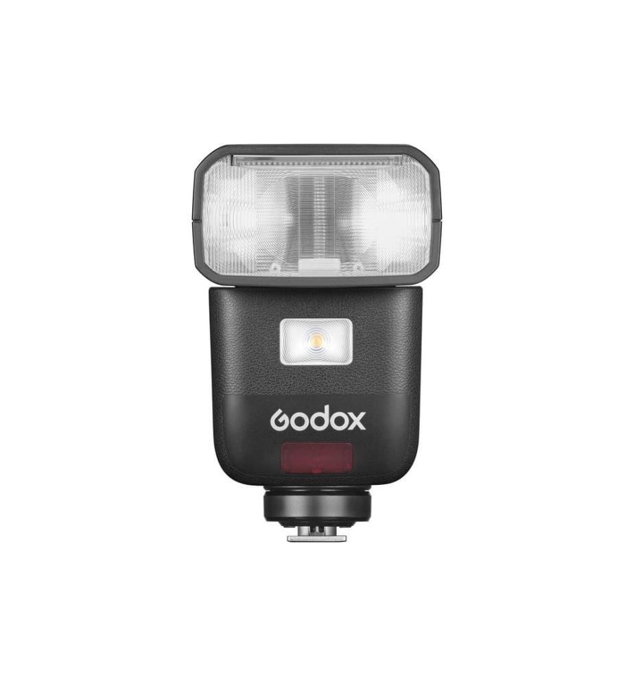 GODOX - Flash V480S Sony