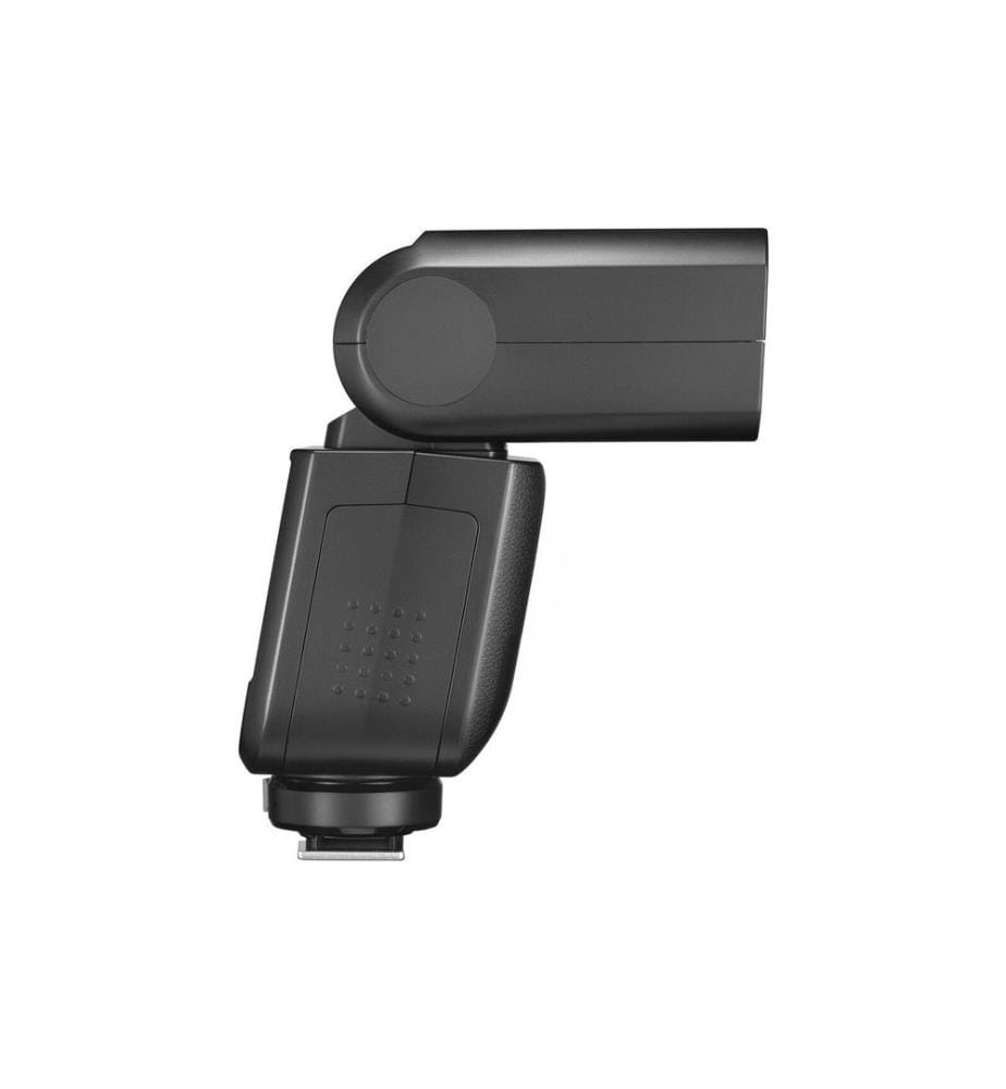 GODOX - Flash V480S Sony