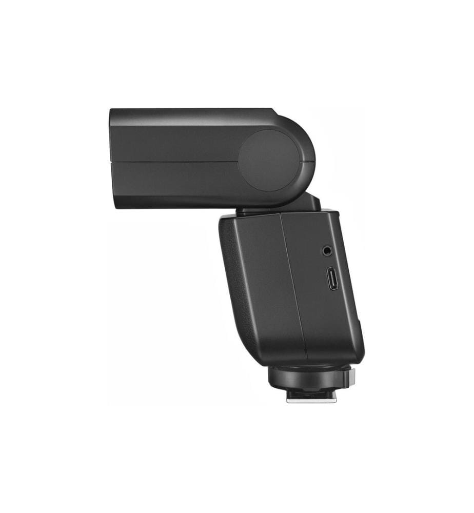 GODOX - Flash V480S Sony