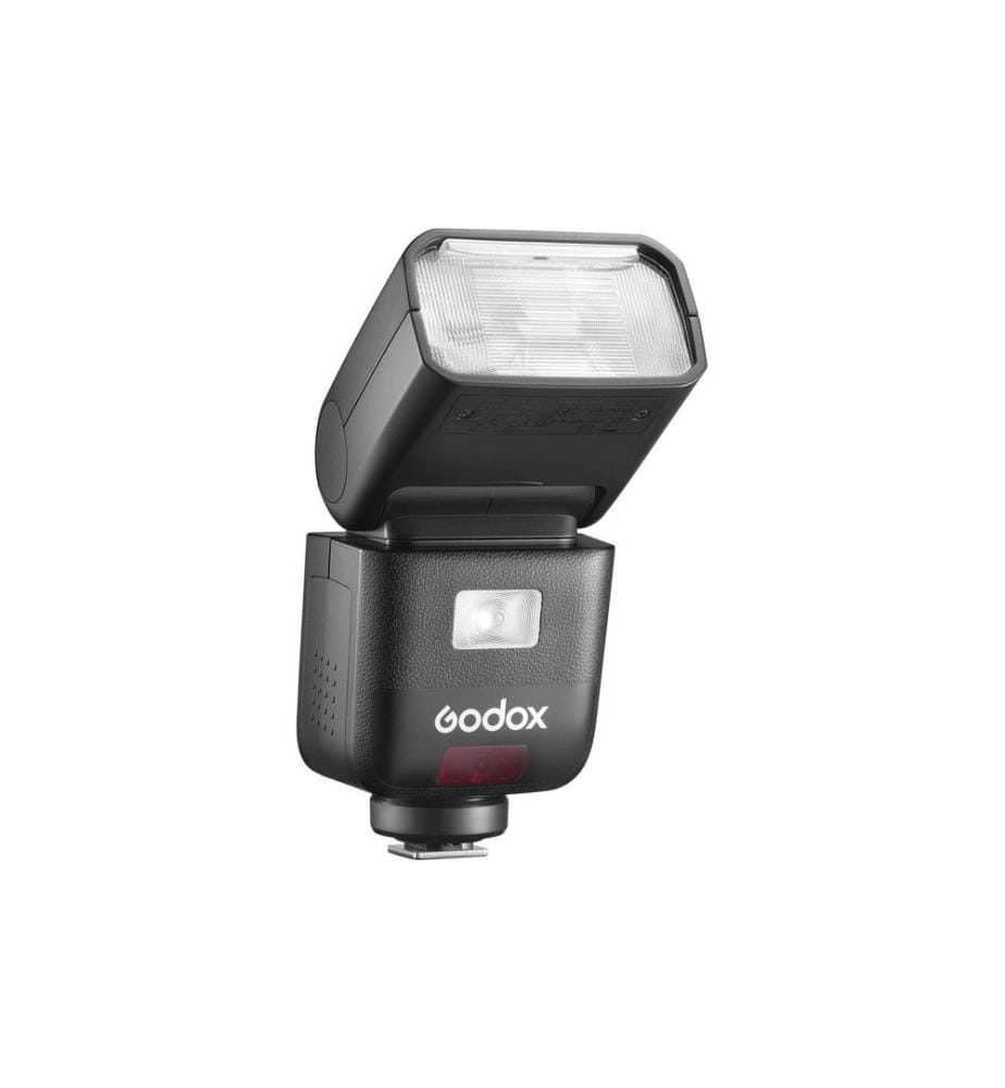 GODOX - Flash V480S Sony