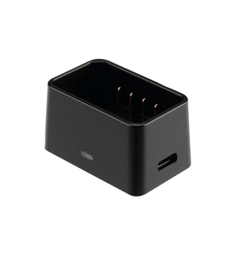 GODOX - Chargeur VC26