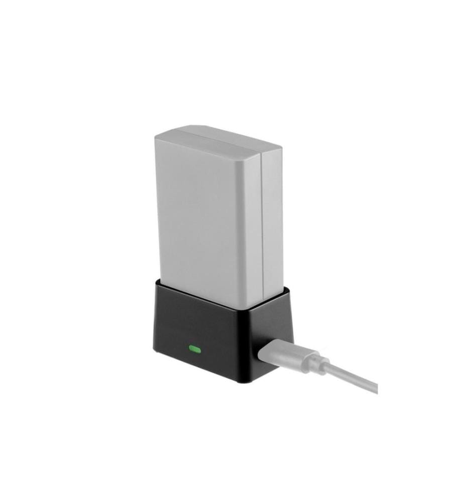 GODOX - Chargeur VC26