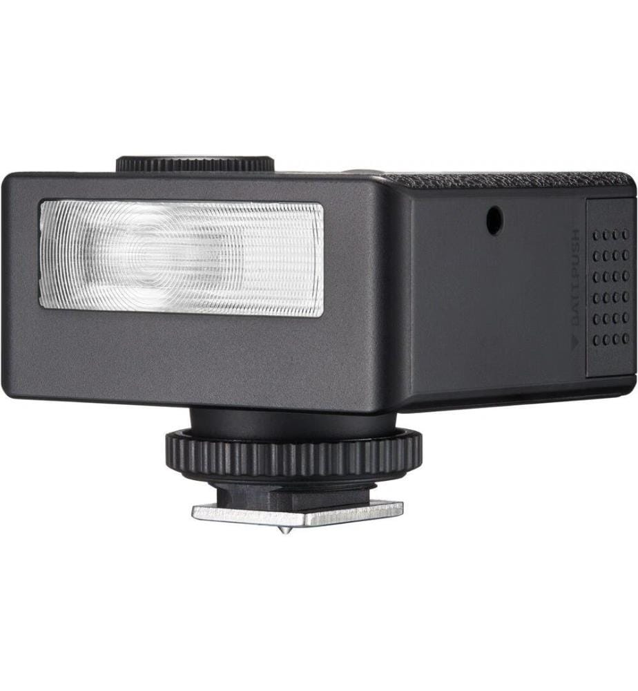 GODOX - Flash iM30