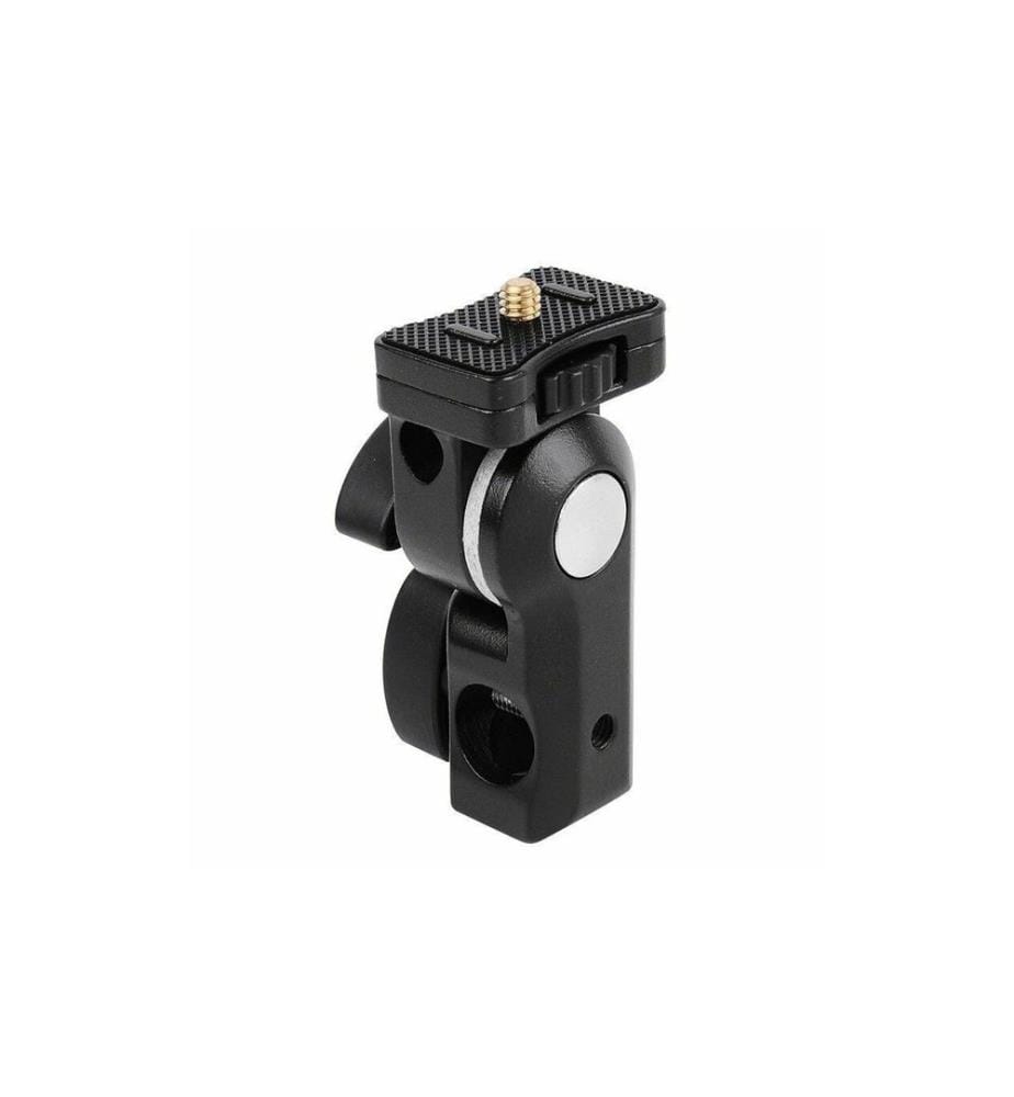 GODOX - Halterung AD-E2 für AD200Pro AD300Pro