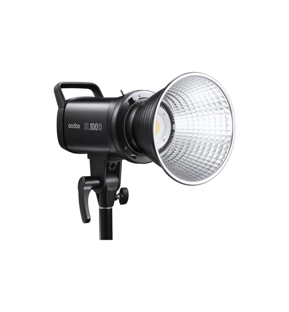 GODOX - Lampe vidéo SL100D