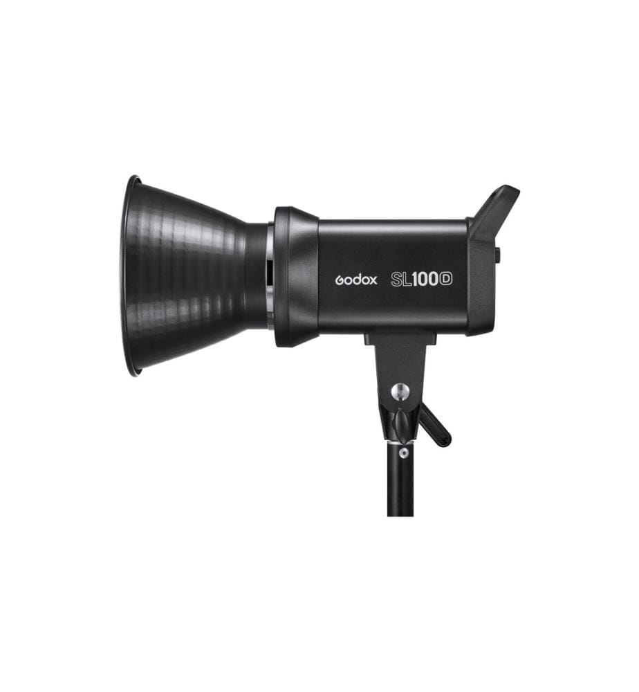 GODOX - Lampe vidéo SL100D
