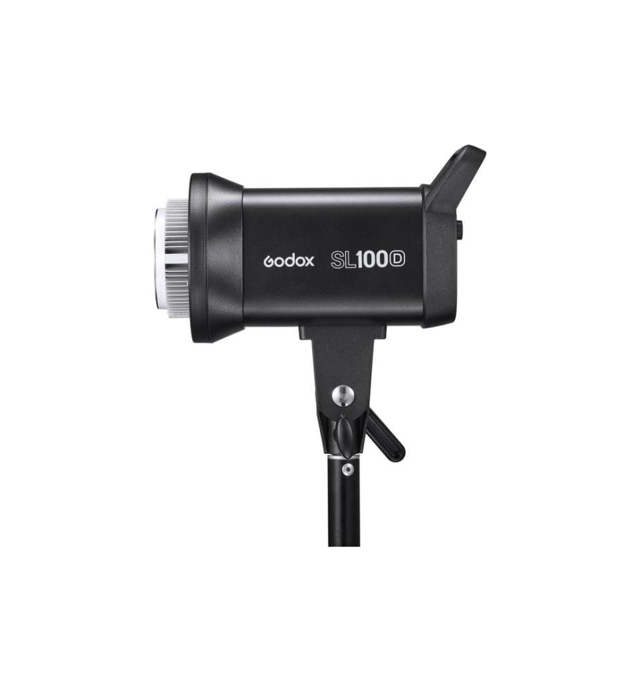 GODOX - Lampe vidéo SL100D