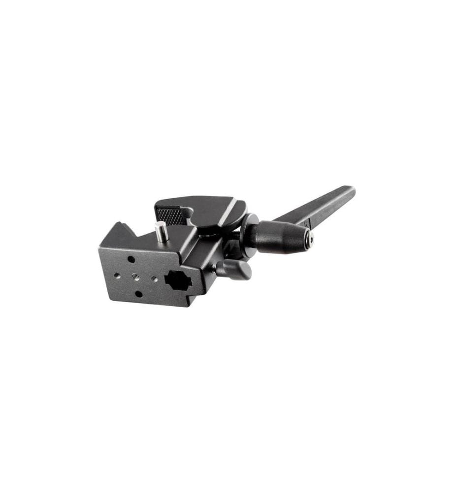 GODOX - LSA-03 Pince nano