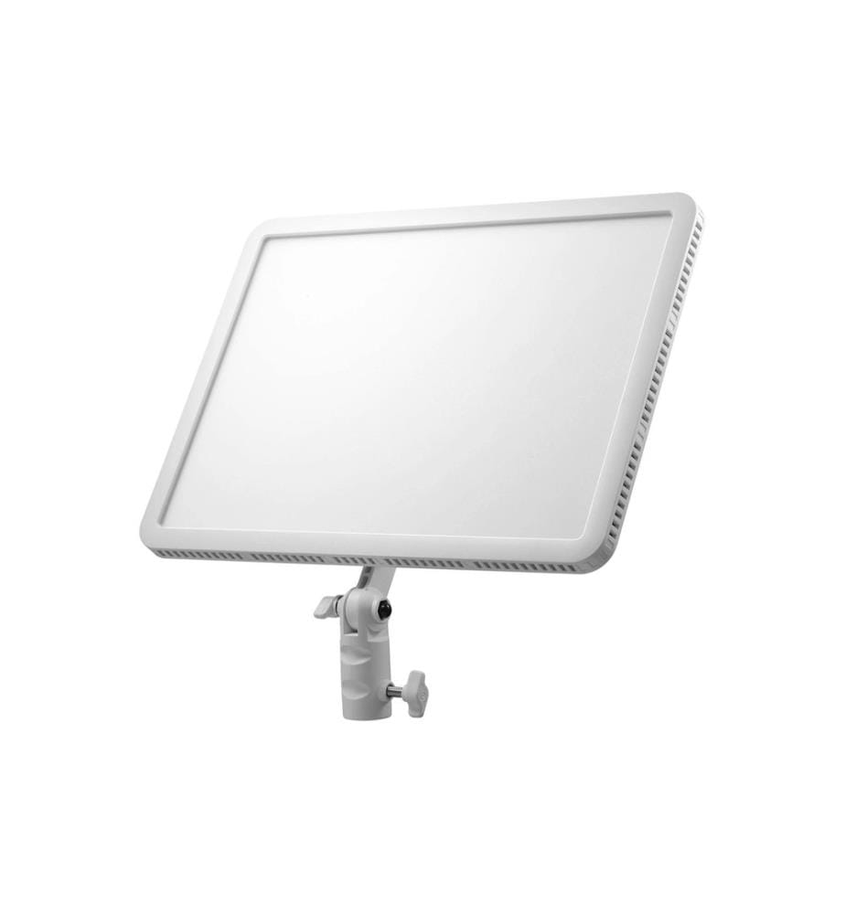 GODOX - P260C Pro LED-Panel Bi-Color