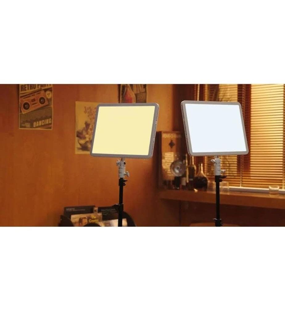 GODOX - P260C Pro LED-Panel Bi-Color