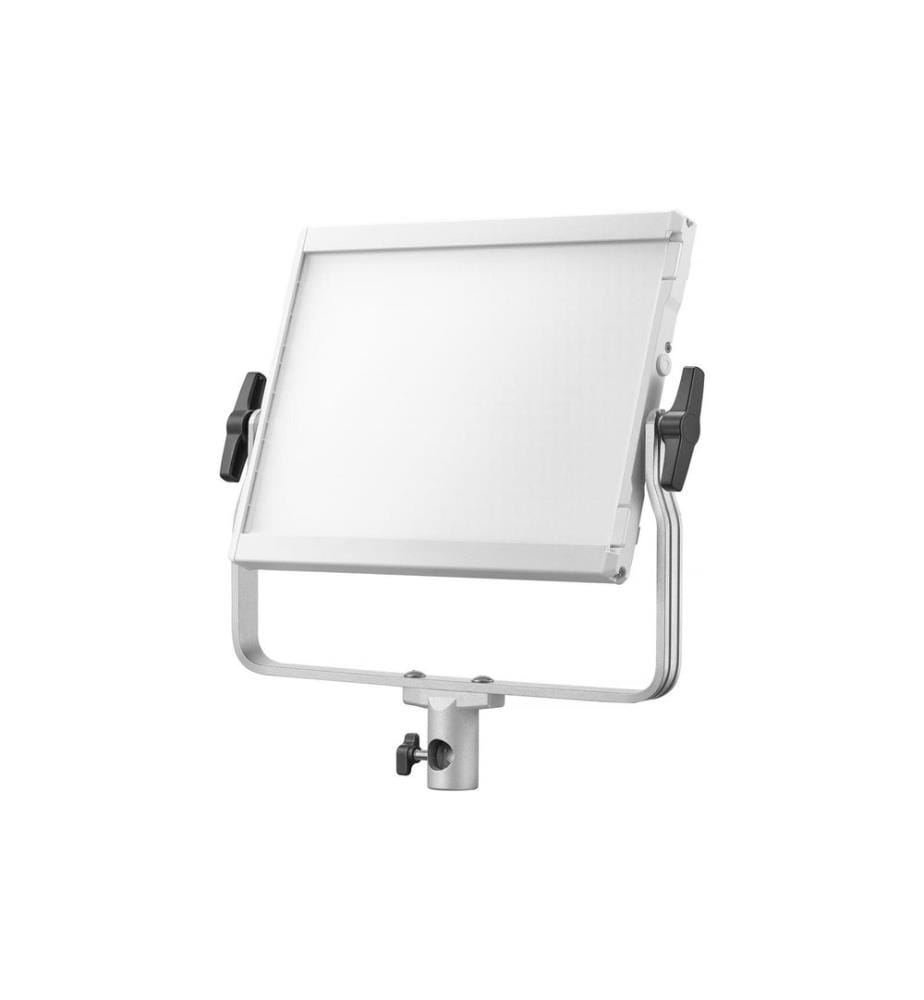 GODOX - Videoleuchte Litemons LP600R