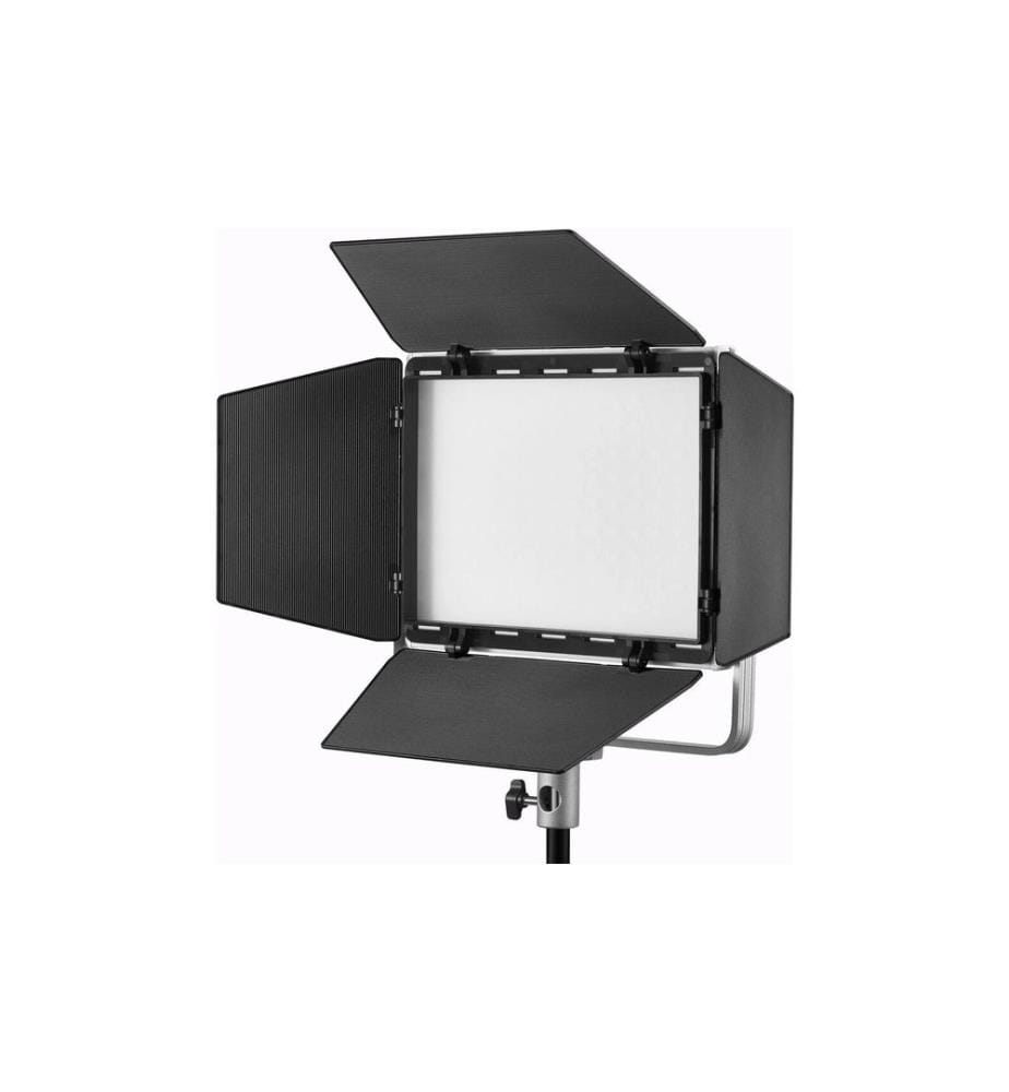GODOX - Videoleuchte Litemons LP600R