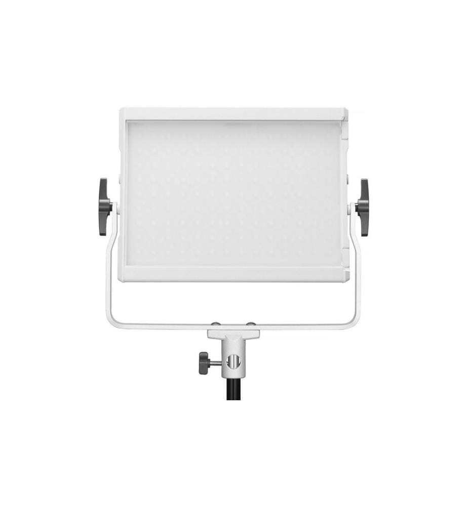 GODOX - Videoleuchte Litemons LP600R