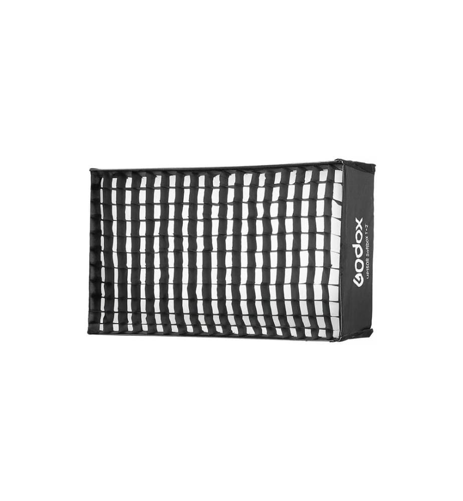 GODOX - Boîte à lumière UP150R