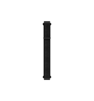 GARMIN - Schnellwechsel-Armband UltraFit