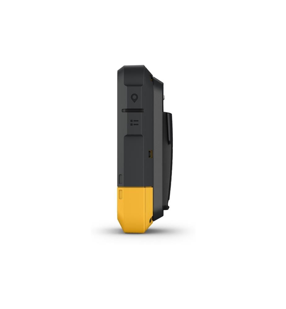 GARMIN - GPS portable eTrex SE