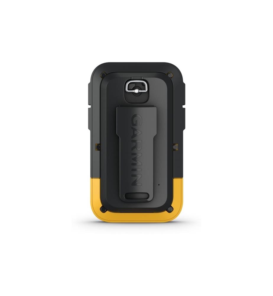 GARMIN - GPS portable eTrex SE