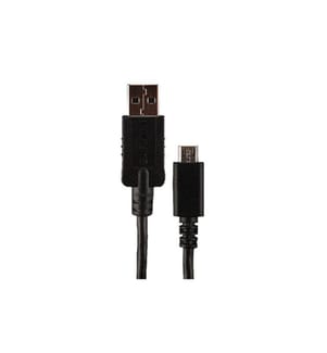 GARMIN - Micro-USB-Kabel