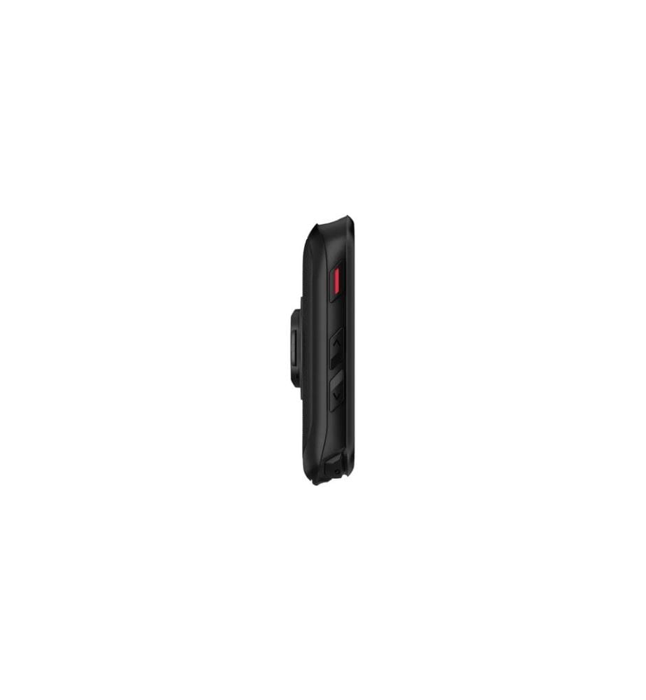 GARMIN - Edge 840 Solar