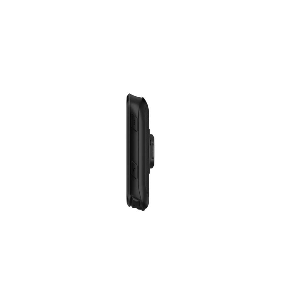 GARMIN - Edge 840 Solar