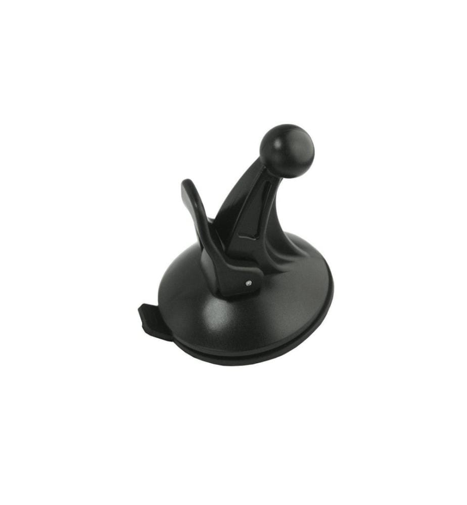 GARMIN - Supports à ventouse