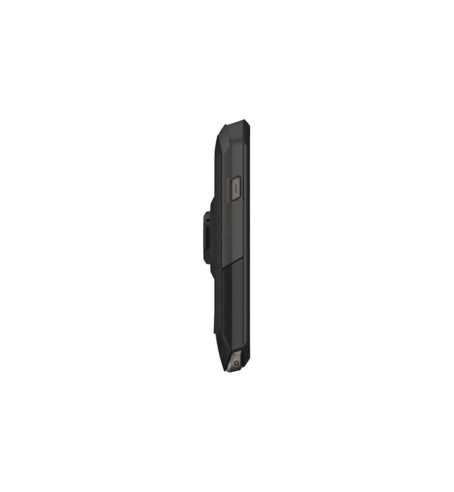 GARMIN - GPS de vélo Edge 1050