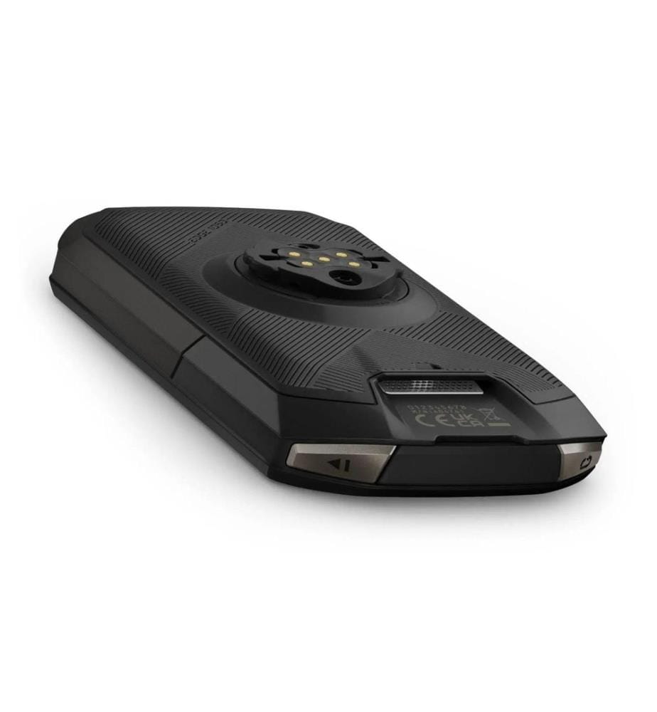 GARMIN - GPS de vélo Edge 1050 Bundle