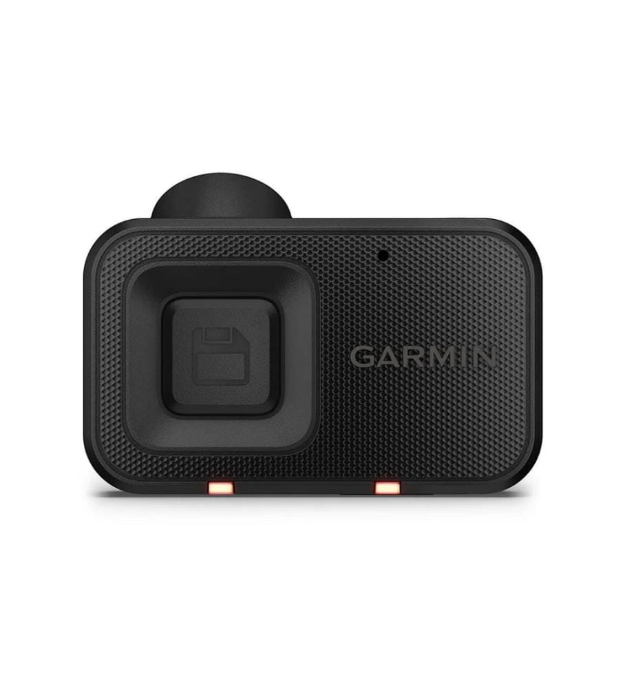GARMIN - Dash Cam Mini 3