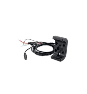 GARMIN - Supports GPS AMPS