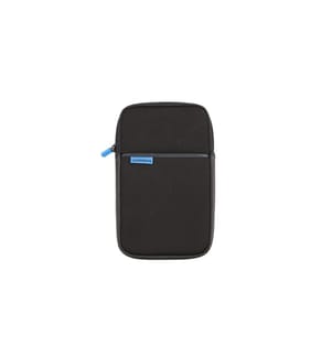 GARMIN - Housse de protection 7