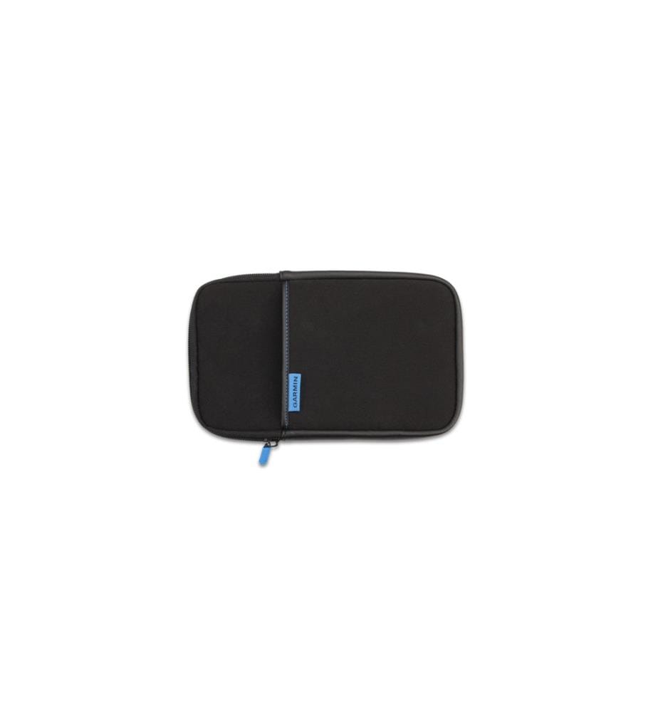 GARMIN - Schutztasche 7
