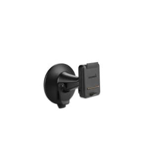 GARMIN - Supports à ventouse